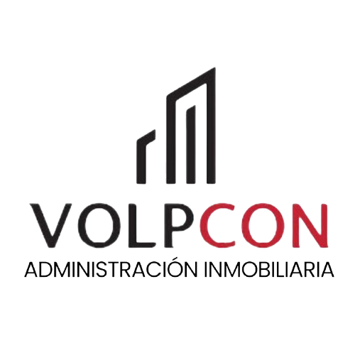 Volpcon Logo